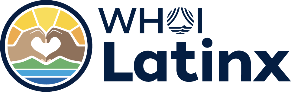 LatinX Employee Resource Group (ERG)