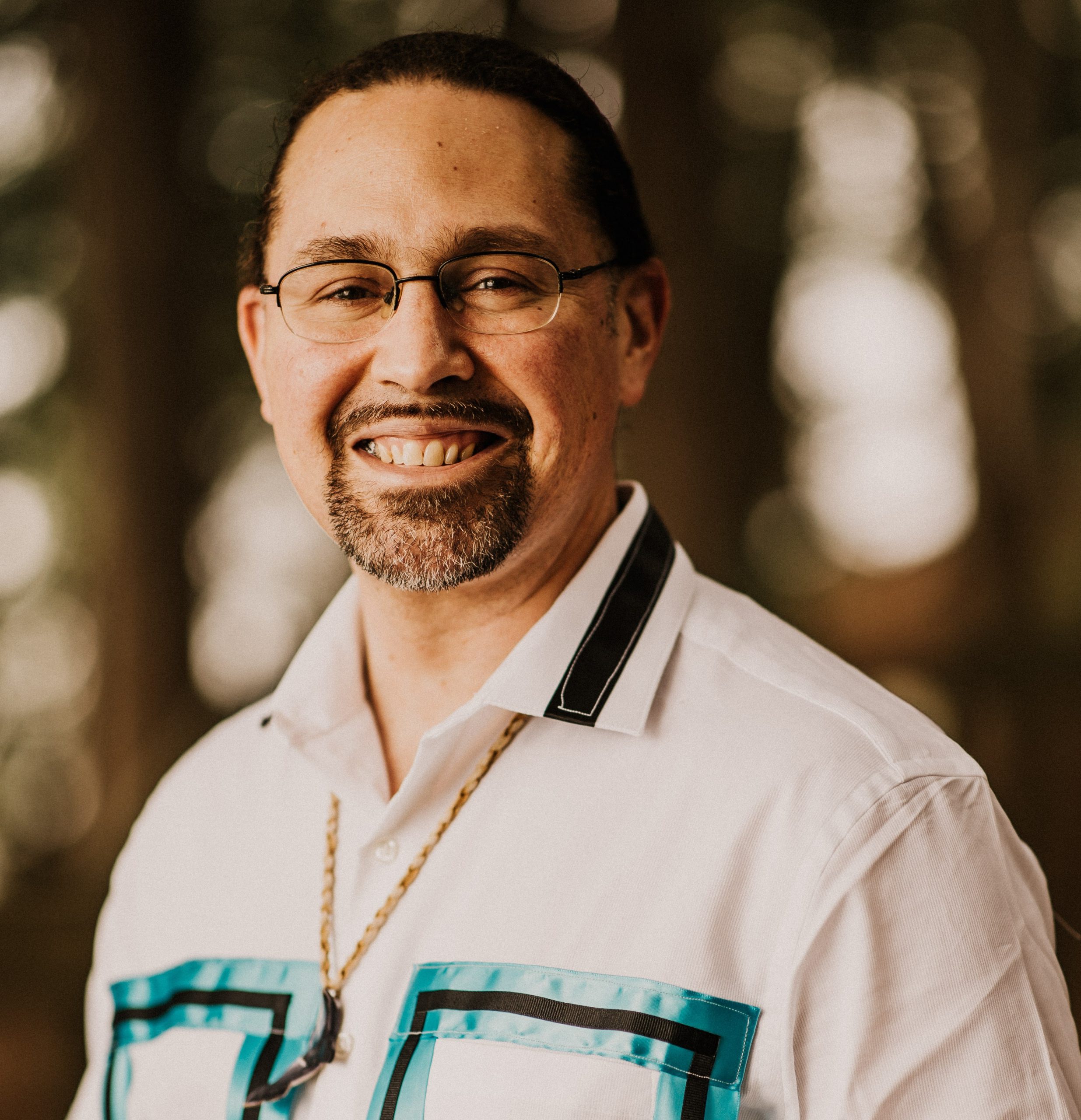 Casey Thornbrugh Photo (1)