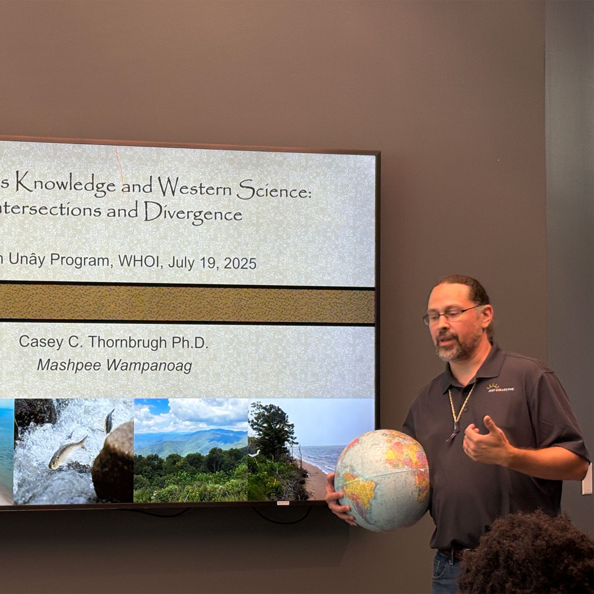 capacity-building1x1